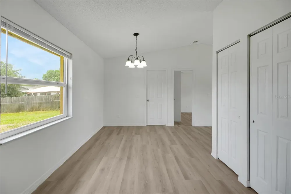 1229 PADGETT CIRCLE Lady Lake, FL 32159