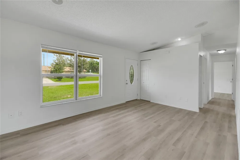 1229 PADGETT CIRCLE Lady Lake, FL 32159