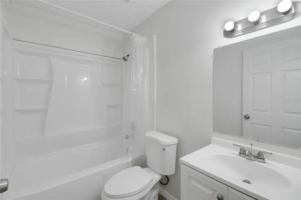 1229 PADGETT CIRCLE Lady Lake, FL 32159