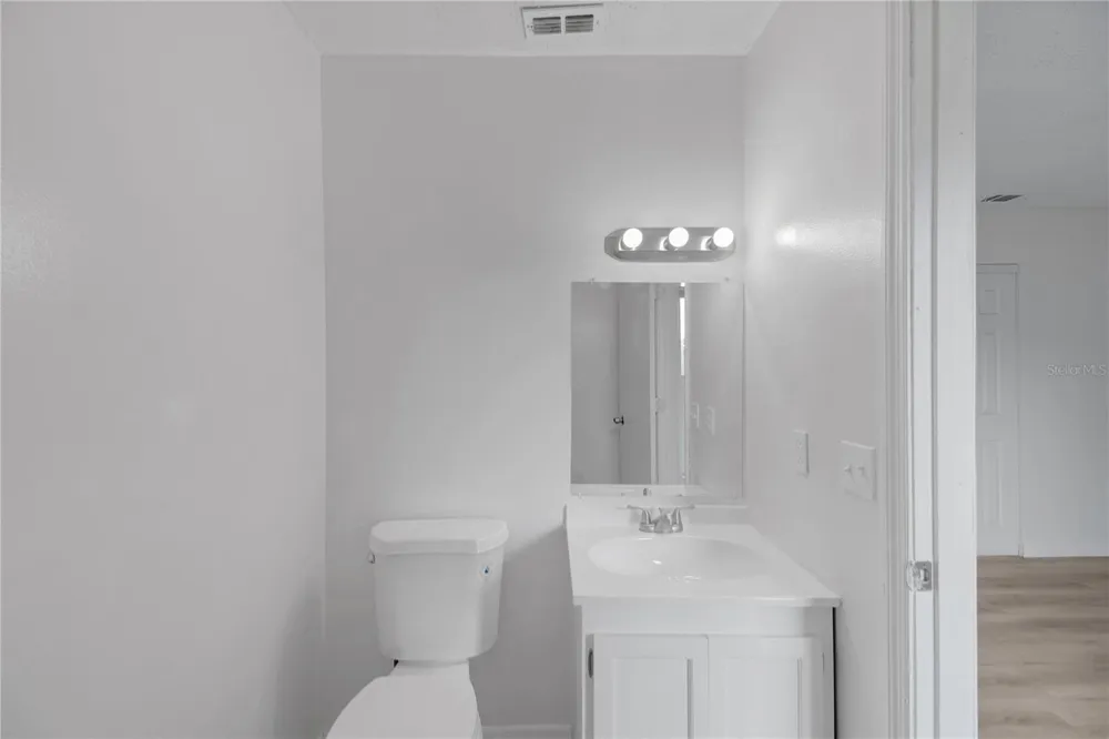 1229 PADGETT CIRCLE Lady Lake, FL 32159