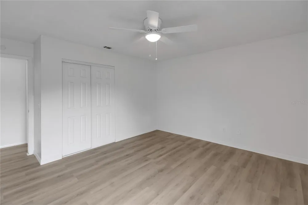 1229 PADGETT CIRCLE Lady Lake, FL 32159