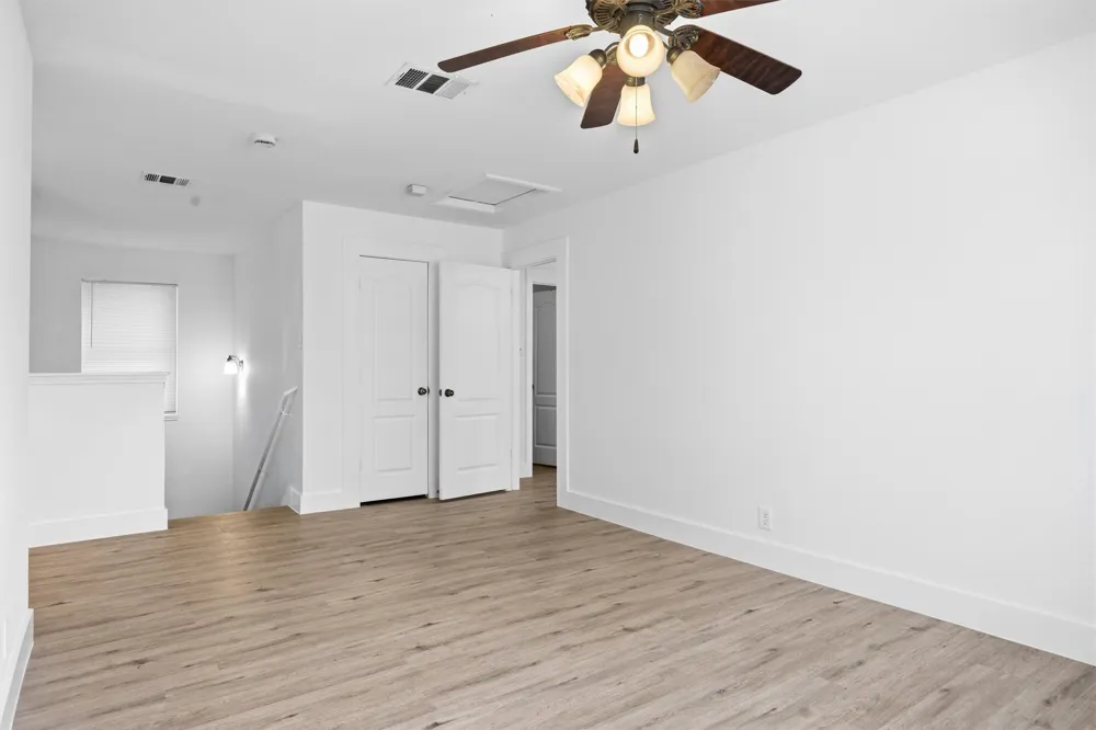 215 Myrtle Street Kyle, TX 78640