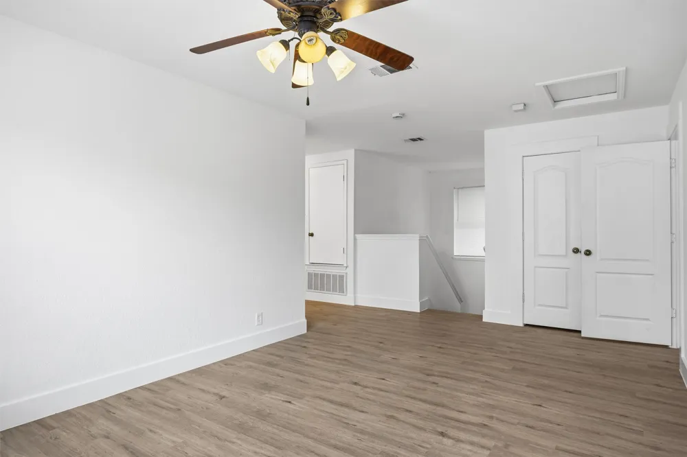 215 Myrtle Street Kyle, TX 78640