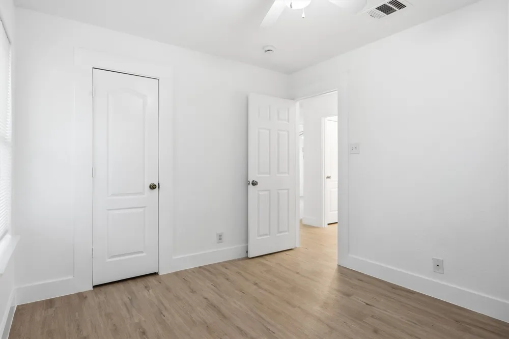 215 Myrtle Street Kyle, TX 78640