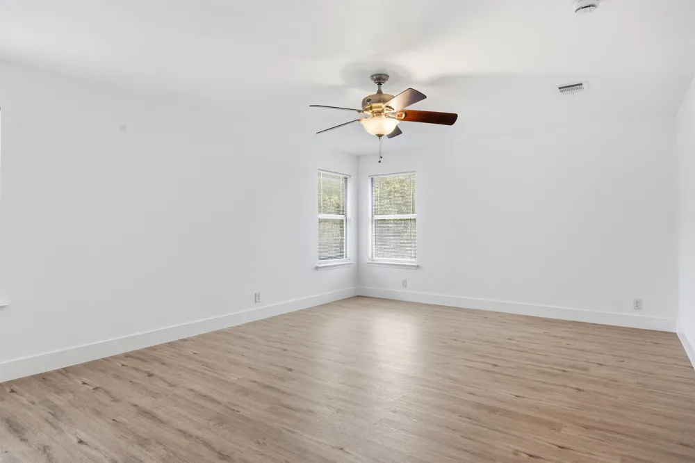 215 Myrtle Street Kyle, TX 78640