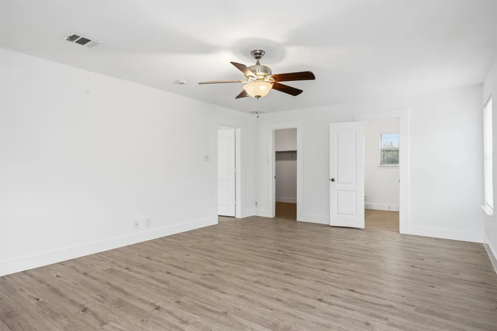 215 Myrtle Street Kyle, TX 78640