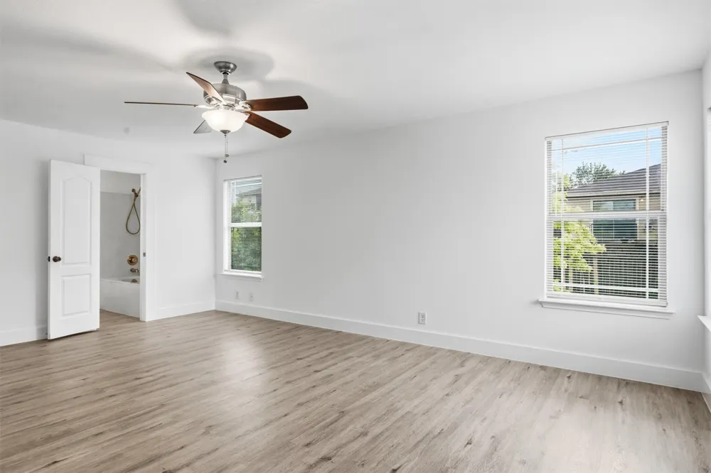 215 Myrtle Street Kyle, TX 78640