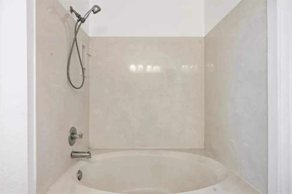 215 Myrtle Street Kyle, TX 78640