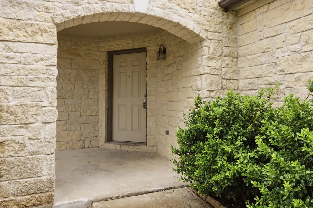 215 Myrtle Street Kyle, TX 78640