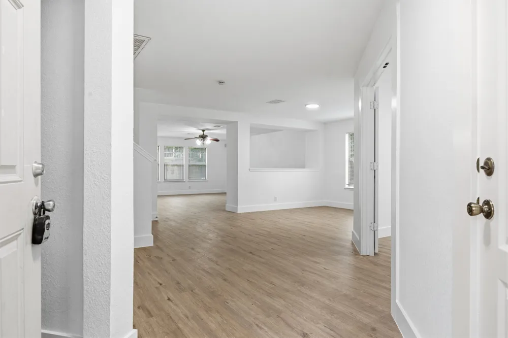 215 Myrtle Street Kyle, TX 78640