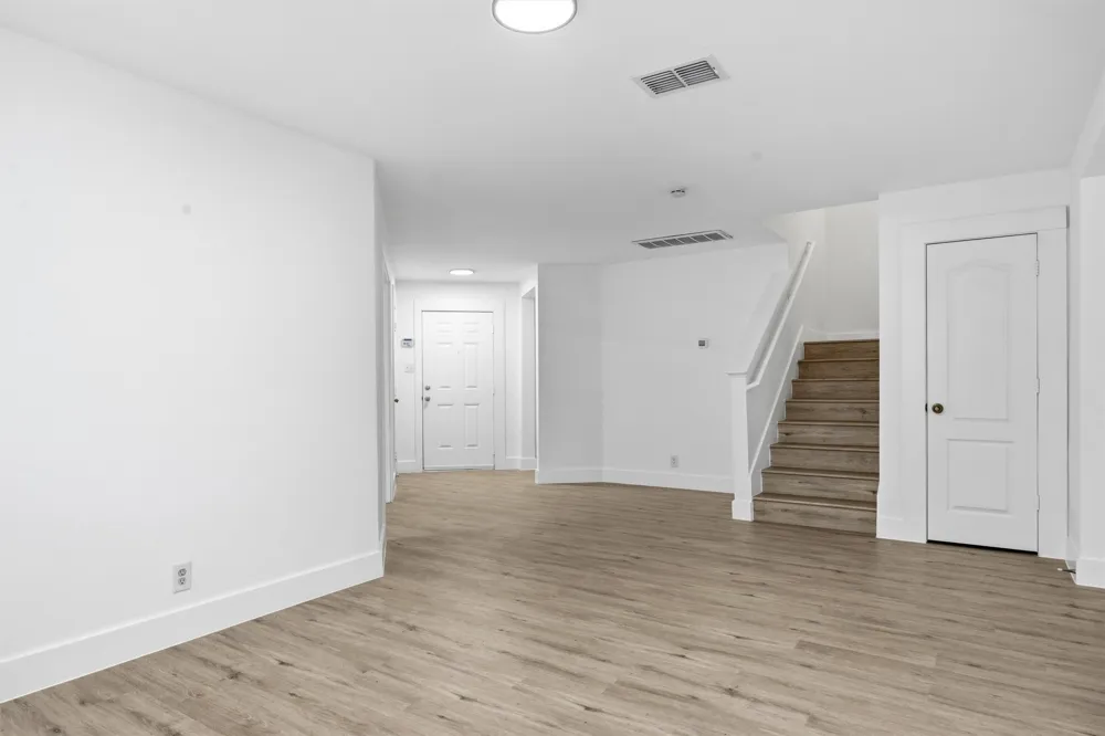 215 Myrtle Street Kyle, TX 78640