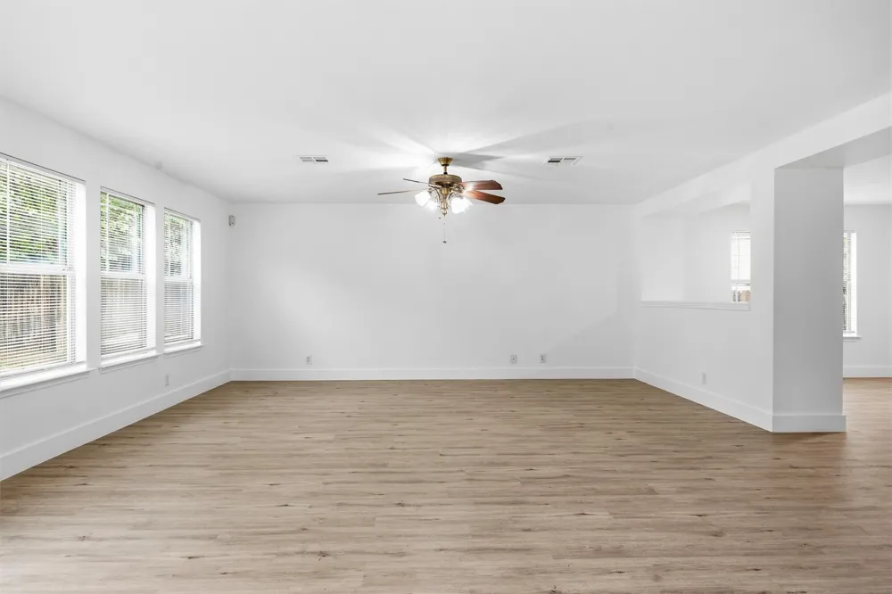 215 Myrtle Street Kyle, TX 78640