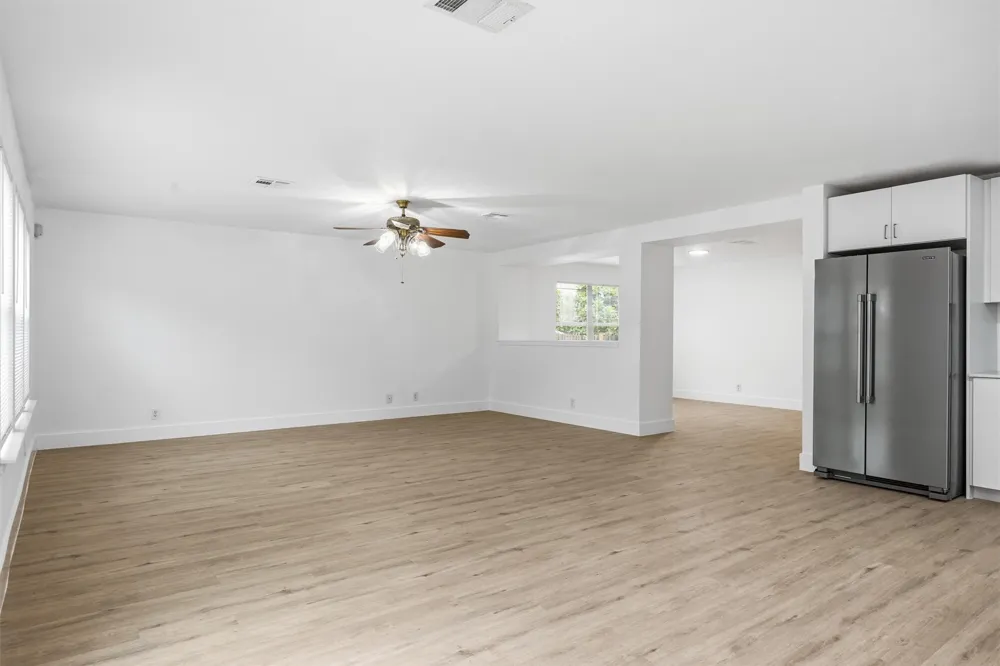 215 Myrtle Street Kyle, TX 78640