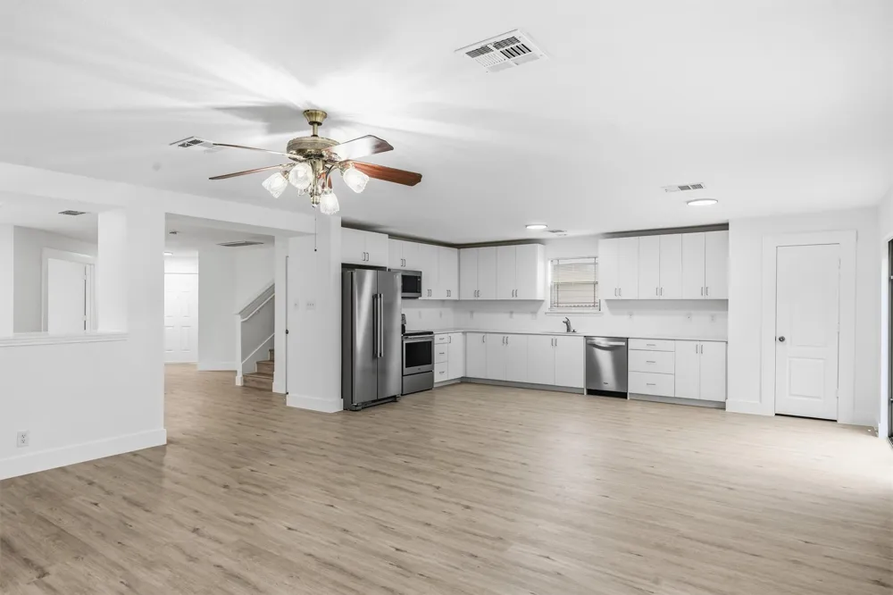 215 Myrtle Street Kyle, TX 78640