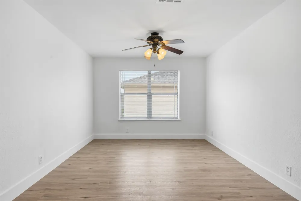 215 Myrtle Street Kyle, TX 78640