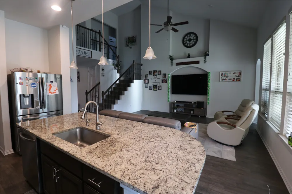 20804 Snow Bunting Lane Pflugerville, TX 78660