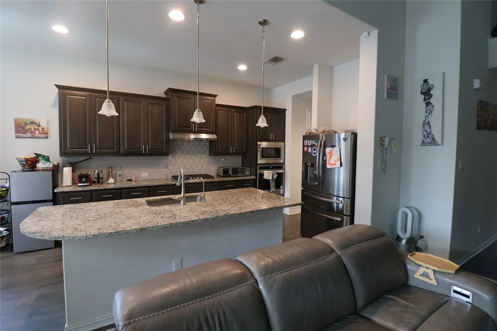 20804 Snow Bunting Lane Pflugerville, TX 78660