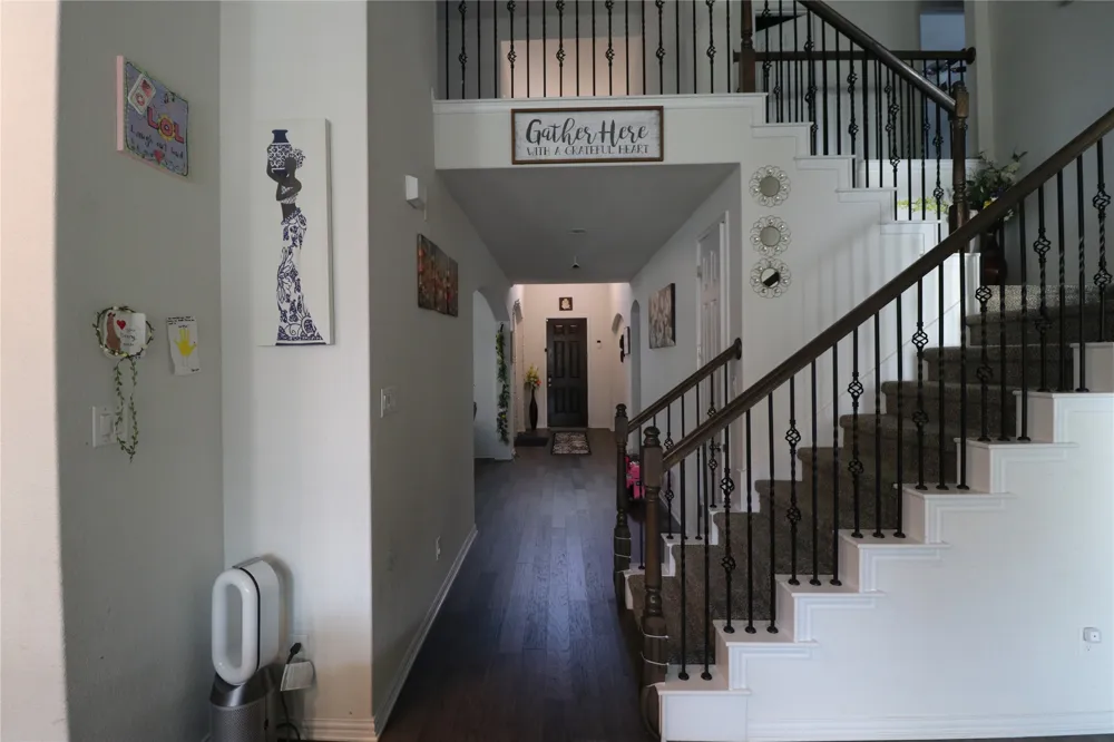 20804 Snow Bunting Lane Pflugerville, TX 78660