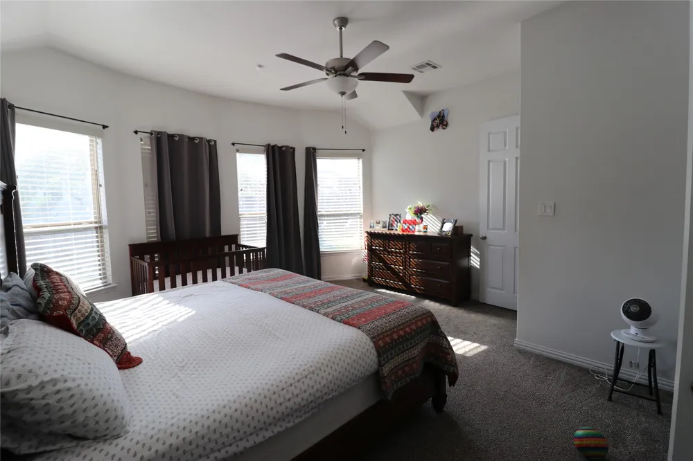 20804 Snow Bunting Lane Pflugerville, TX 78660