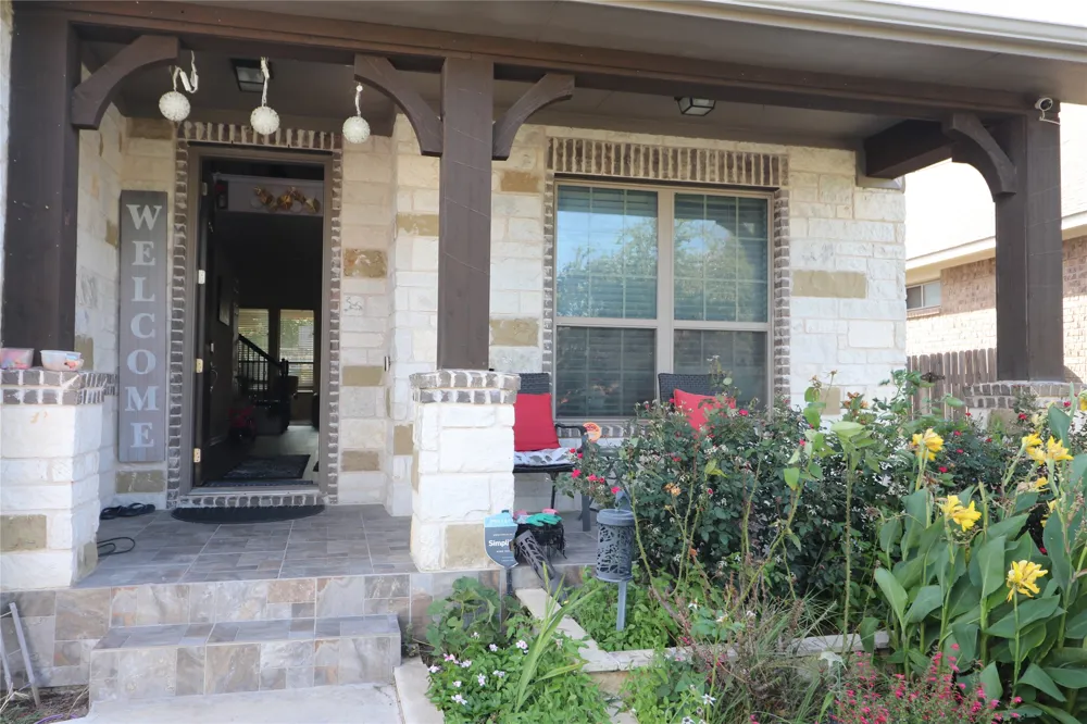 20804 Snow Bunting Lane Pflugerville, TX 78660