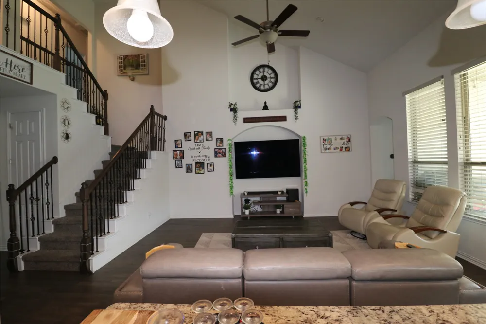 20804 Snow Bunting Lane Pflugerville, TX 78660