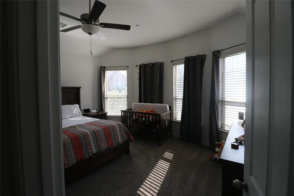 20804 Snow Bunting Lane Pflugerville, TX 78660