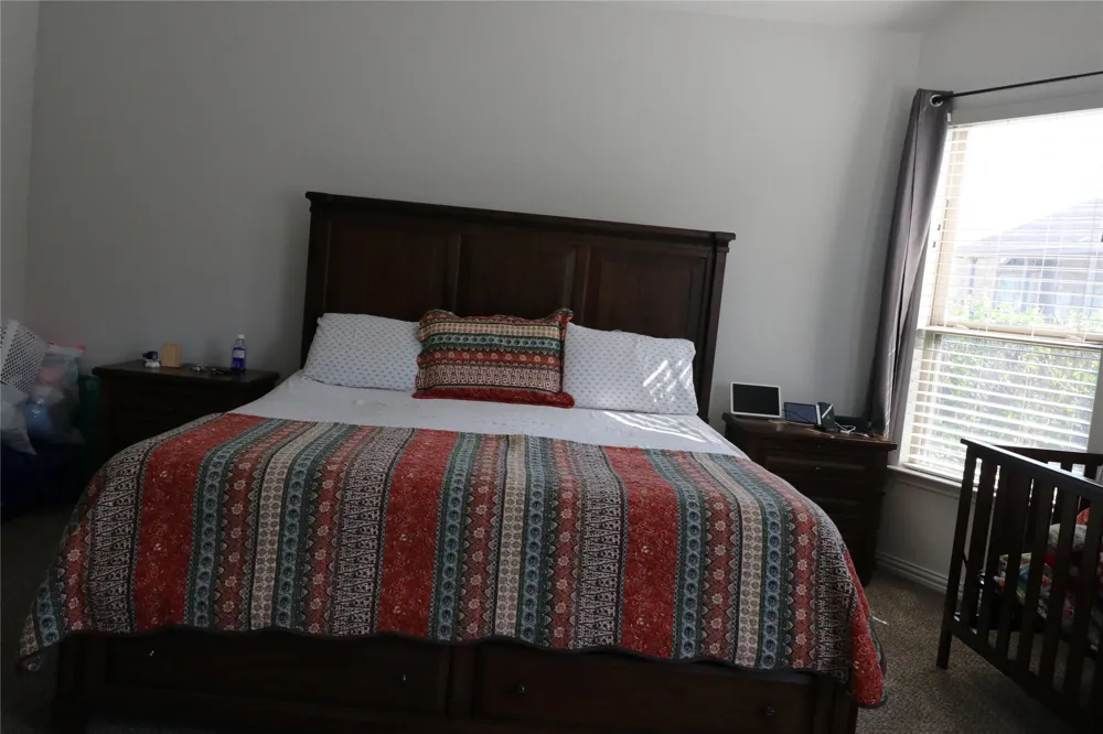 20804 Snow Bunting Lane Pflugerville, TX 78660