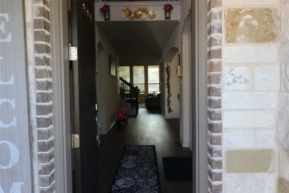 20804 Snow Bunting Lane Pflugerville, TX 78660