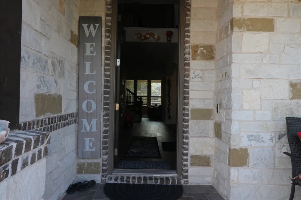 20804 Snow Bunting Lane Pflugerville, TX 78660