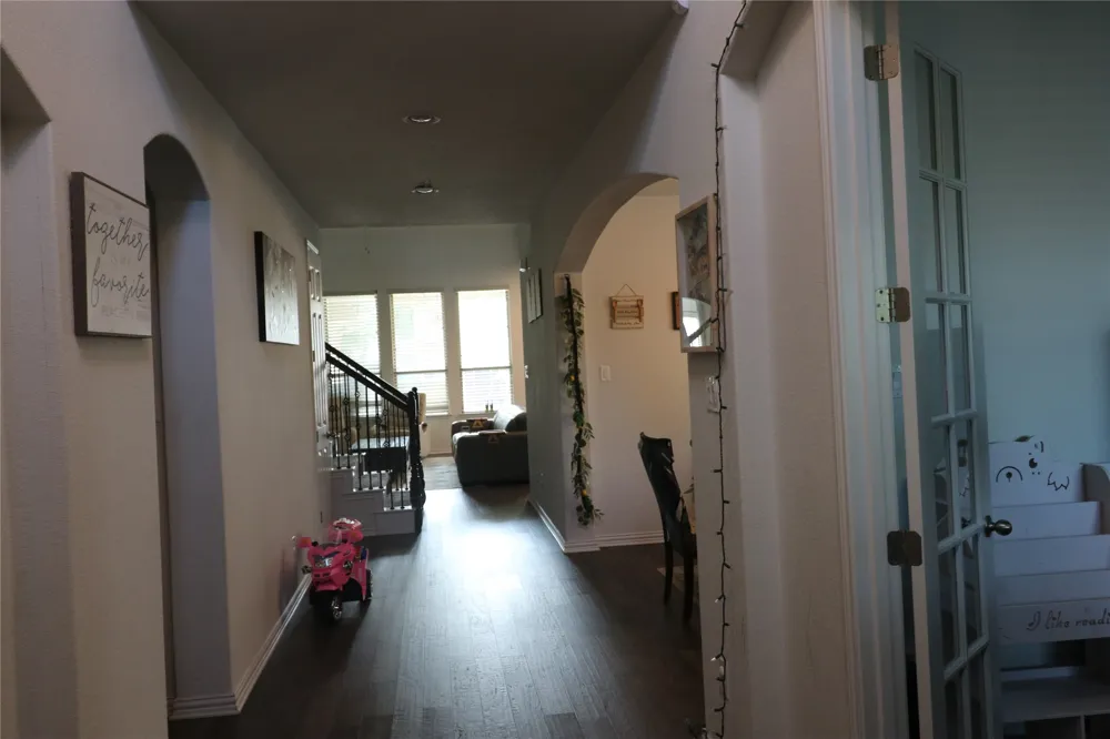 20804 Snow Bunting Lane Pflugerville, TX 78660