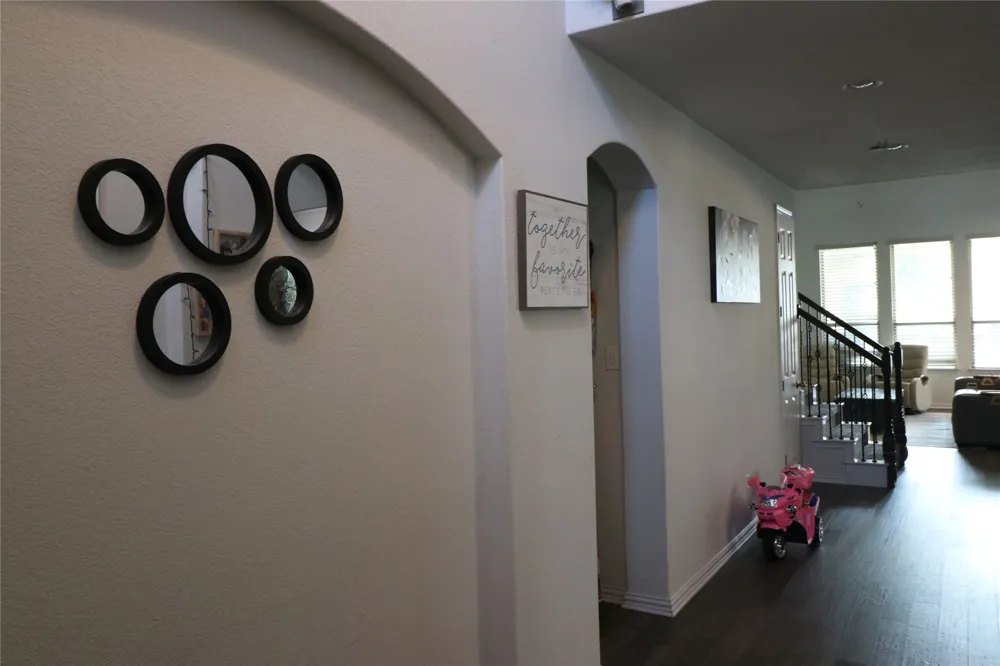 20804 Snow Bunting Lane Pflugerville, TX 78660