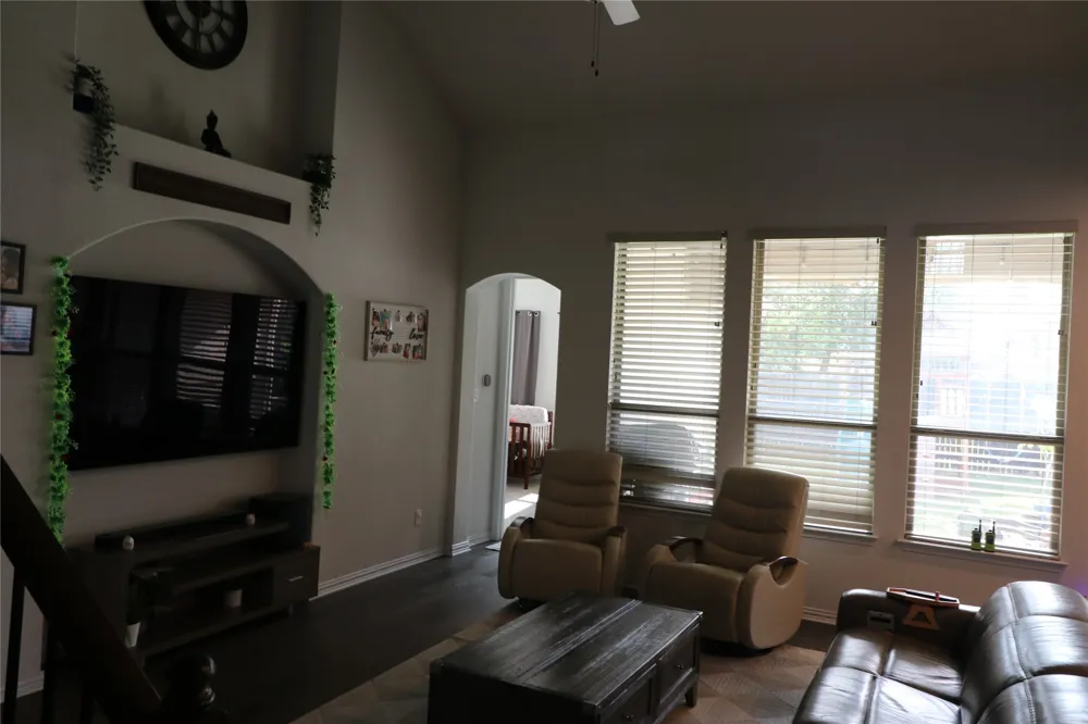 20804 Snow Bunting Lane Pflugerville, TX 78660