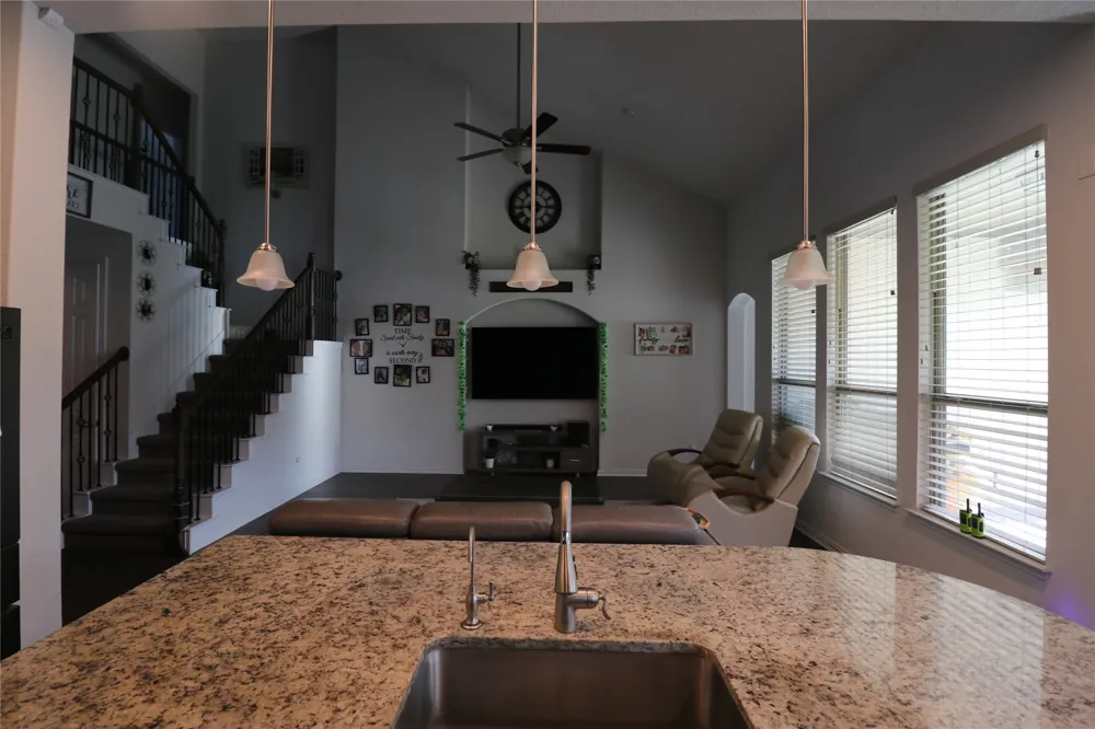 20804 Snow Bunting Lane Pflugerville, TX 78660