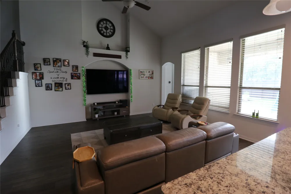 20804 Snow Bunting Lane Pflugerville, TX 78660