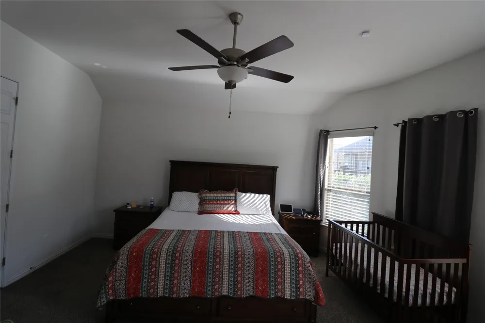 20804 Snow Bunting Lane Pflugerville, TX 78660