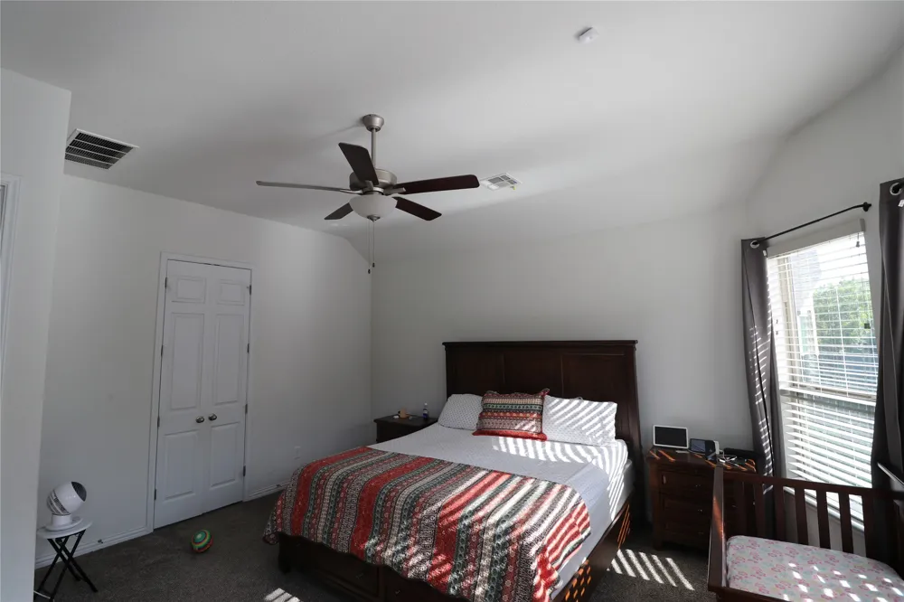 20804 Snow Bunting Lane Pflugerville, TX 78660