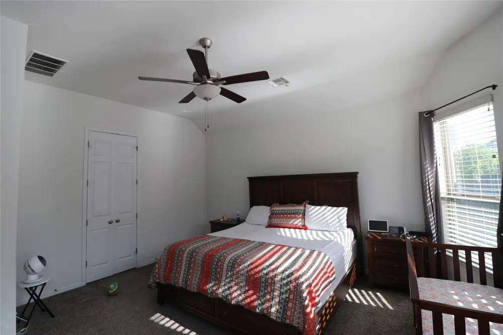 20804 Snow Bunting Lane Pflugerville, TX 78660