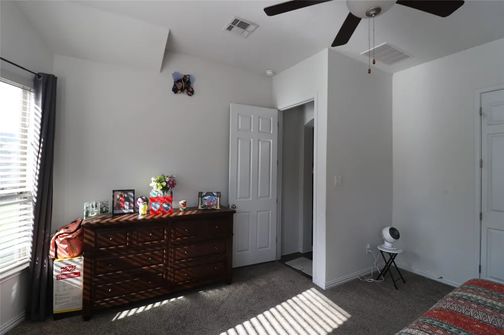 20804 Snow Bunting Lane Pflugerville, TX 78660