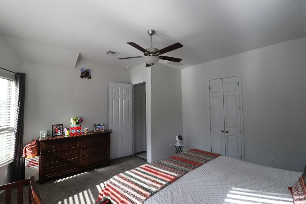 20804 Snow Bunting Lane Pflugerville, TX 78660