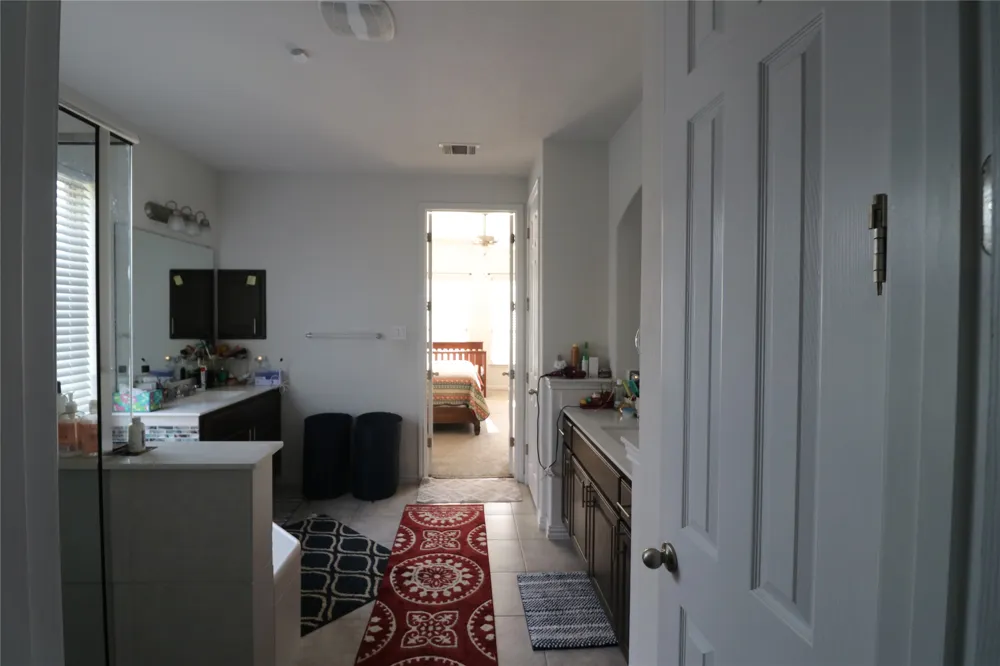 20804 Snow Bunting Lane Pflugerville, TX 78660