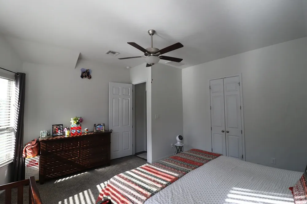 20804 Snow Bunting Lane Pflugerville, TX 78660