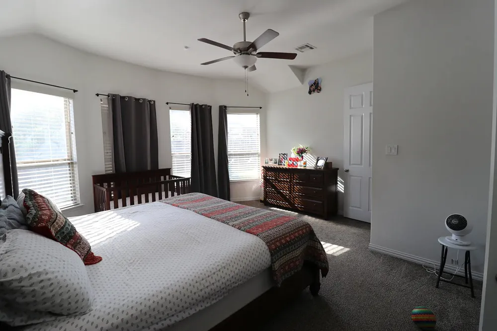 20804 Snow Bunting Lane Pflugerville, TX 78660