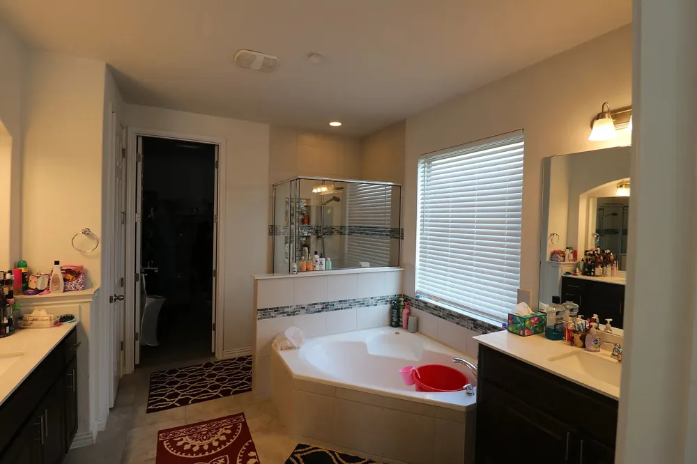 20804 Snow Bunting Lane Pflugerville, TX 78660