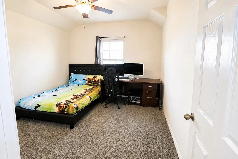 20804 Snow Bunting Lane Pflugerville, TX 78660