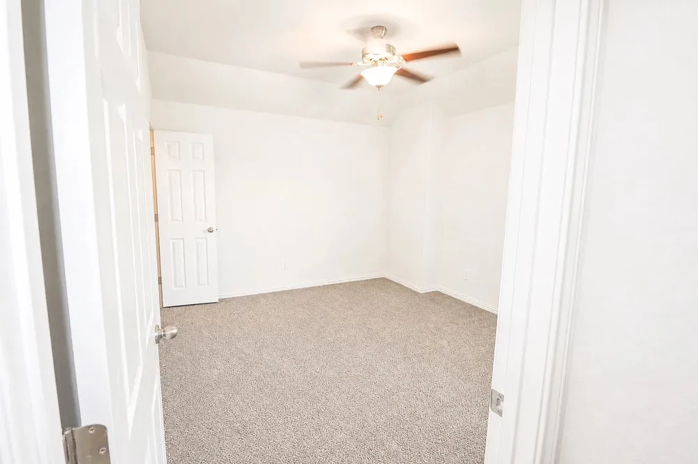 20804 Snow Bunting Lane Pflugerville, TX 78660