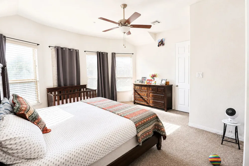20804 Snow Bunting Lane Pflugerville, TX 78660