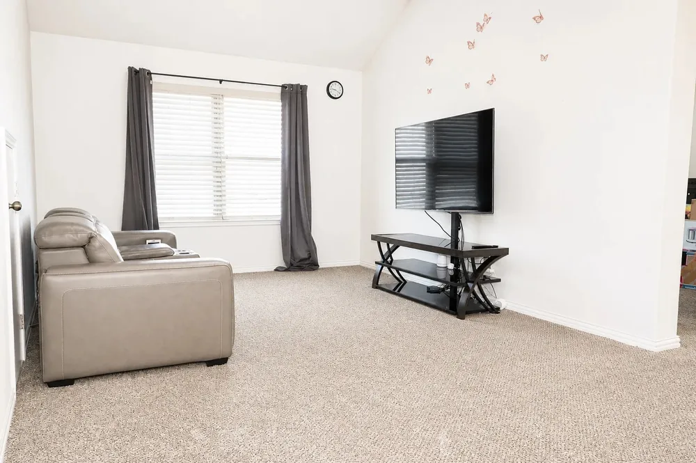 20804 Snow Bunting Lane Pflugerville, TX 78660