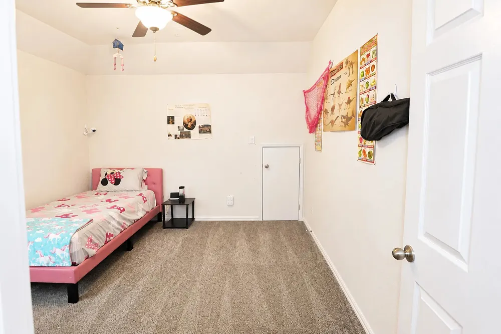 20804 Snow Bunting Lane Pflugerville, TX 78660