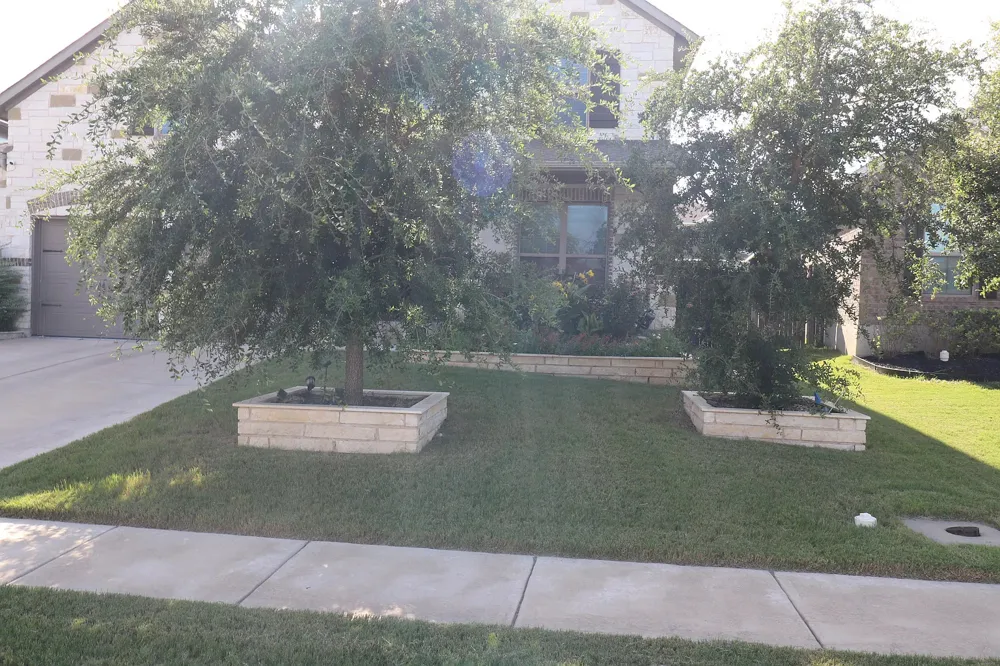 20804 Snow Bunting Lane Pflugerville, TX 78660