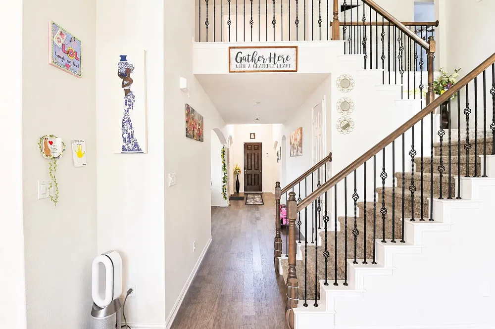 20804 Snow Bunting Lane Pflugerville, TX 78660